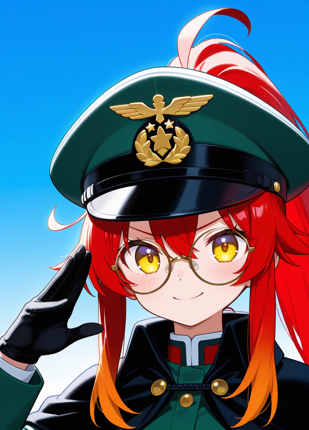 運営殿、企画採用ありがとうございます。