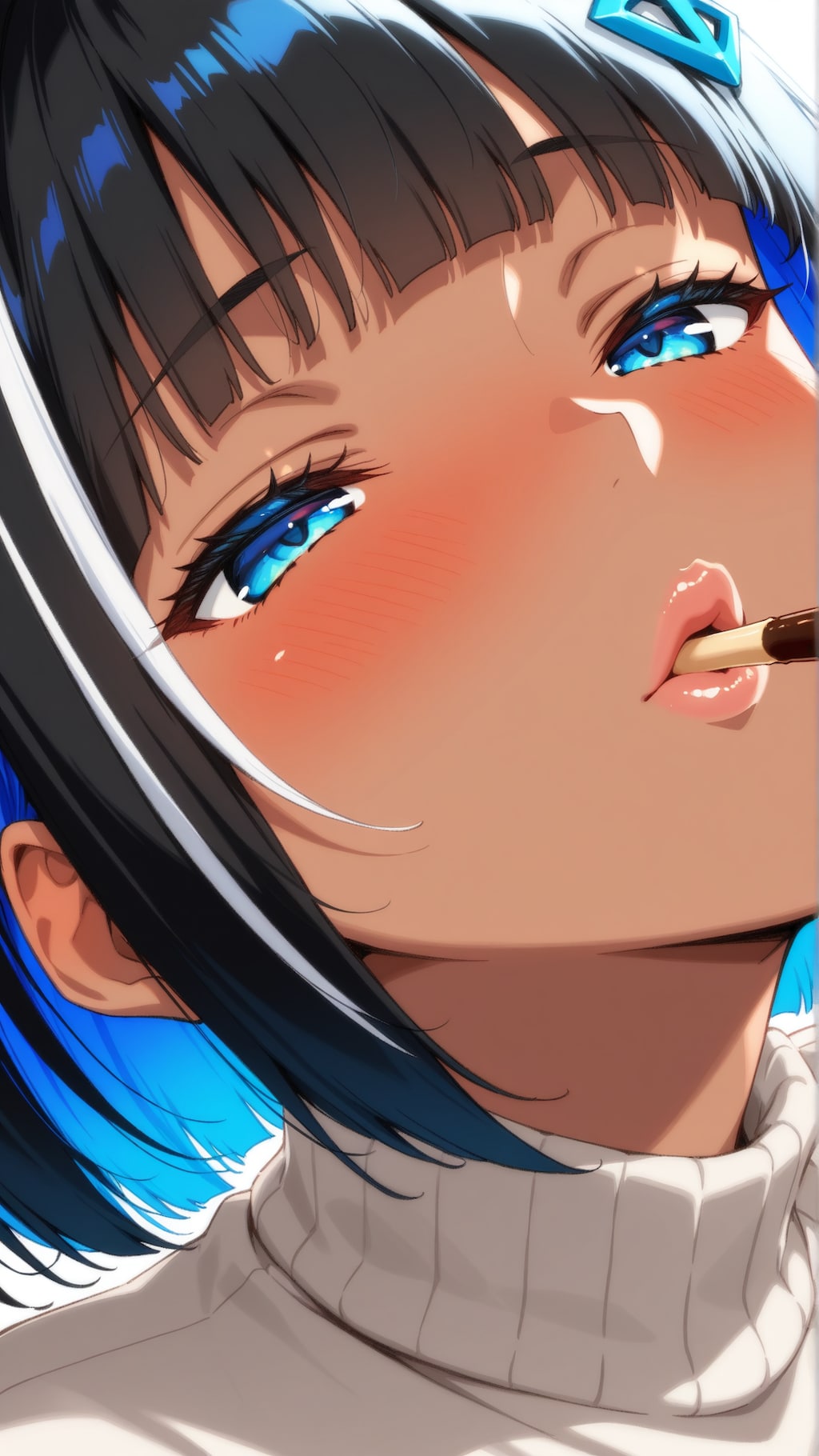 うちの子ポッキーの日！