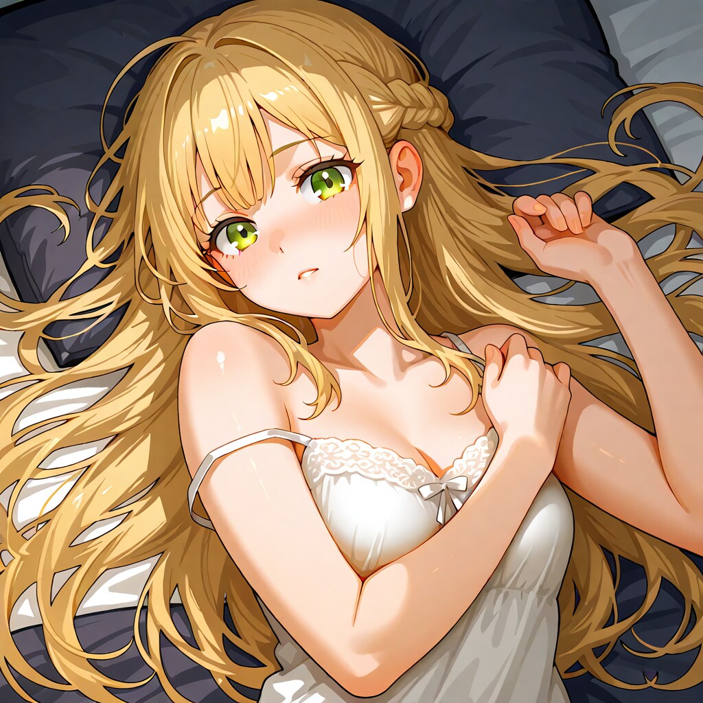 愛の記念日