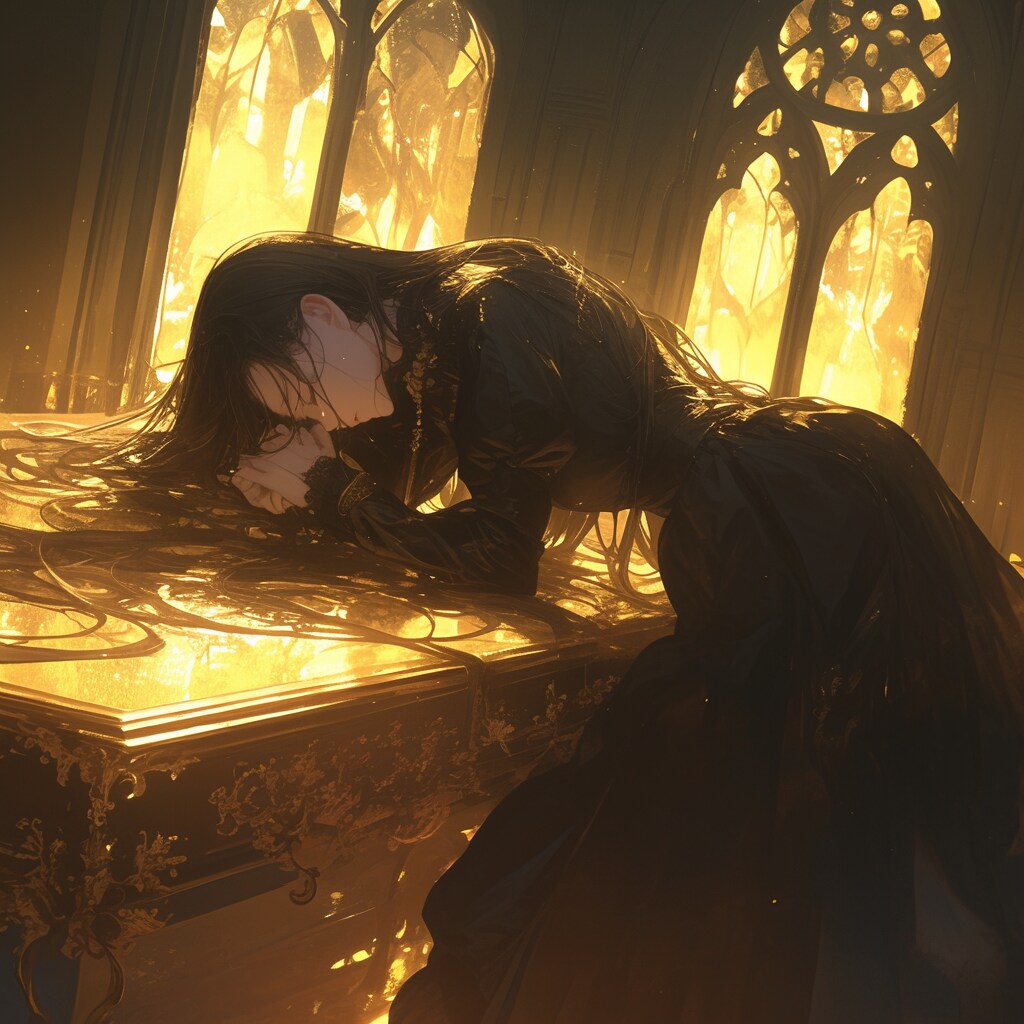 朝まで飲んじゃった⋯ 其のニ