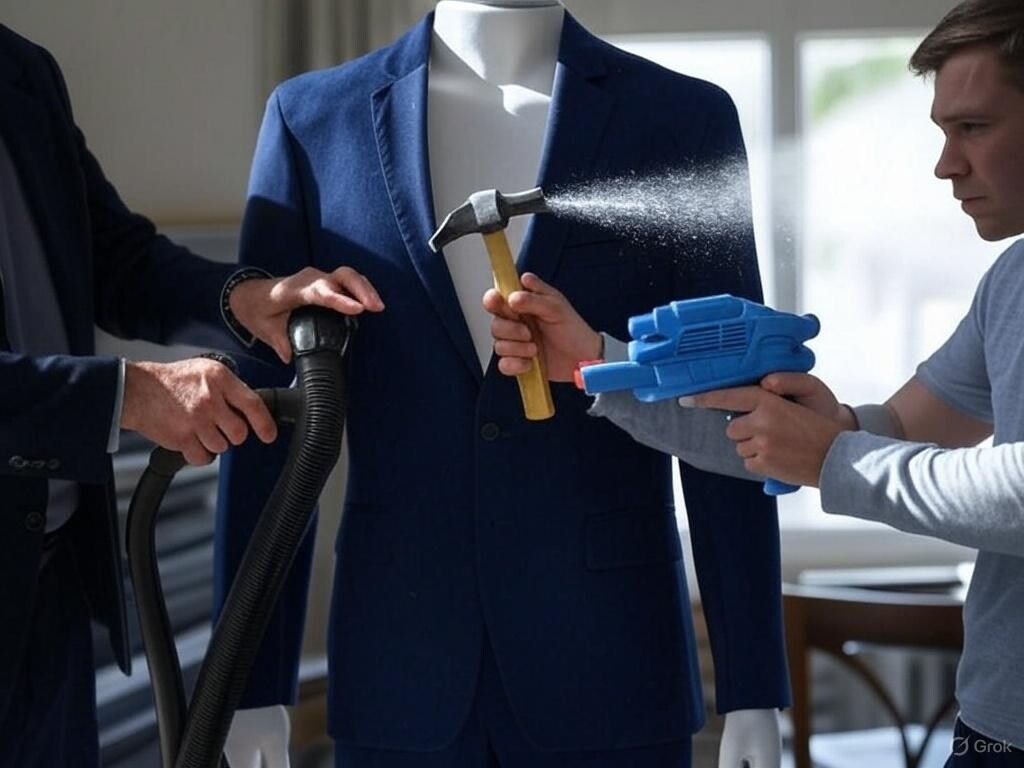 [画像リク]スッキリする画像ください