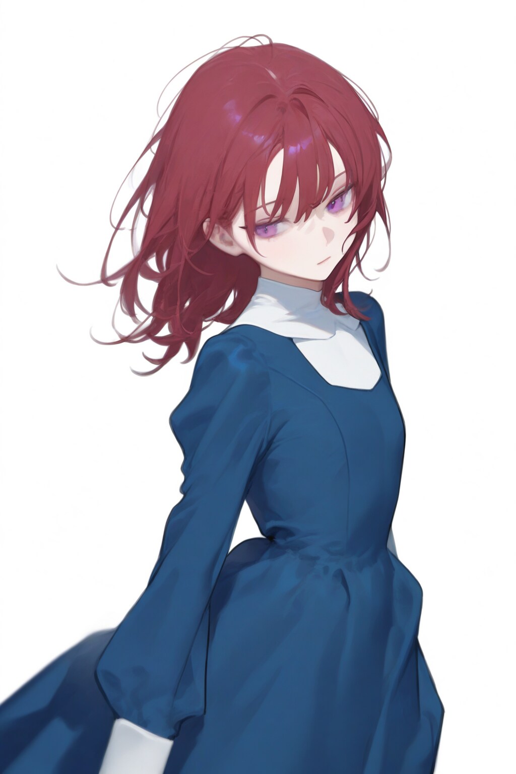 Demon