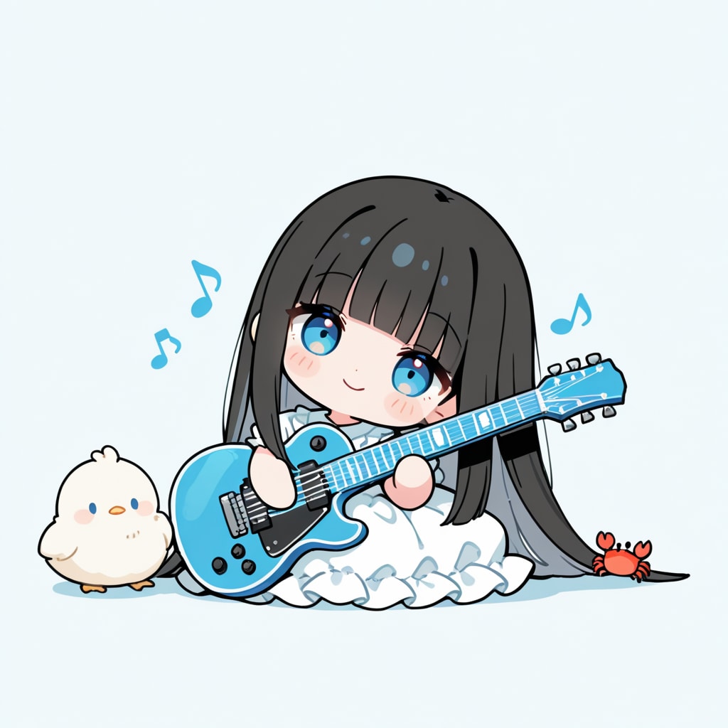 ぱんく