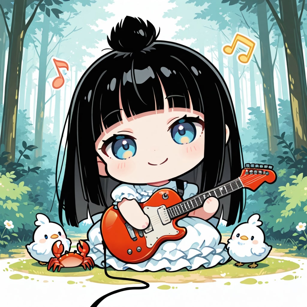ぱんく