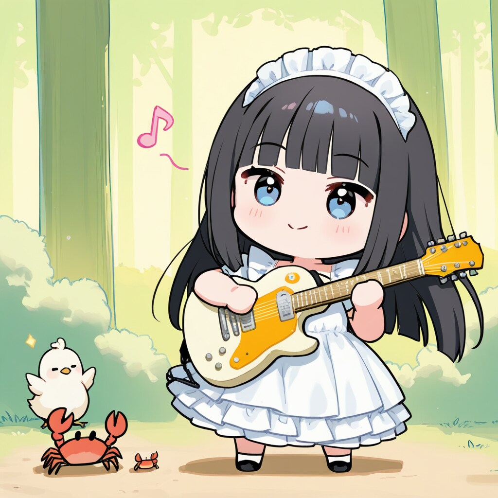 ぱんく
