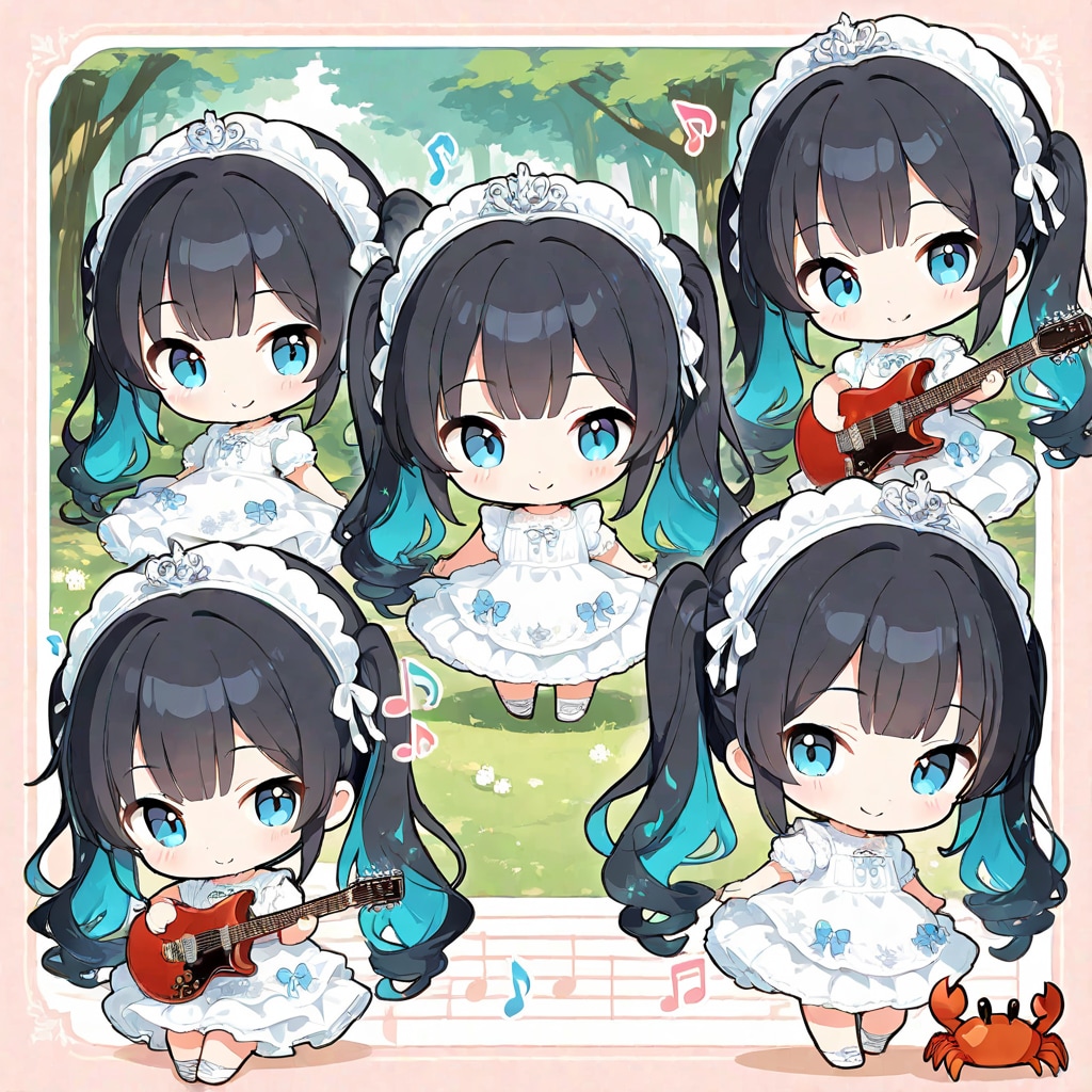 ぱんく