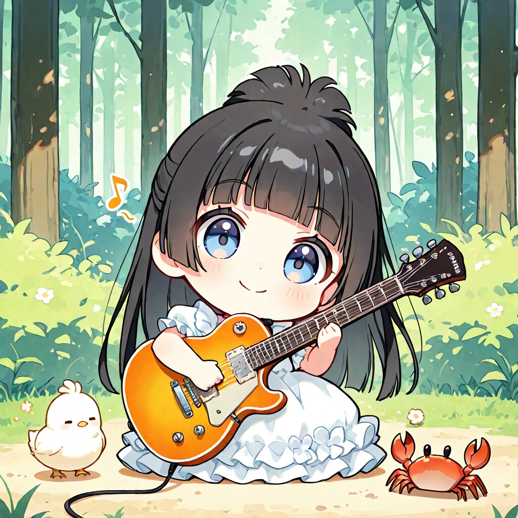 ぱんく