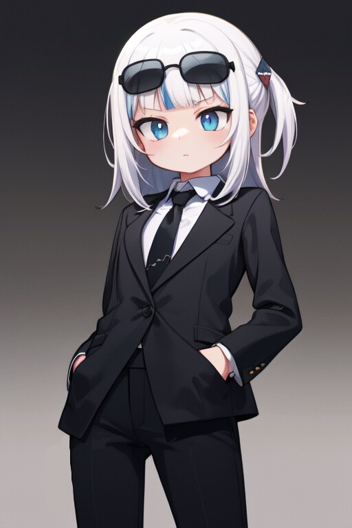 すーつぐら