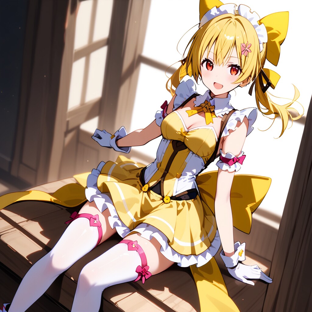 きょーまー❤️