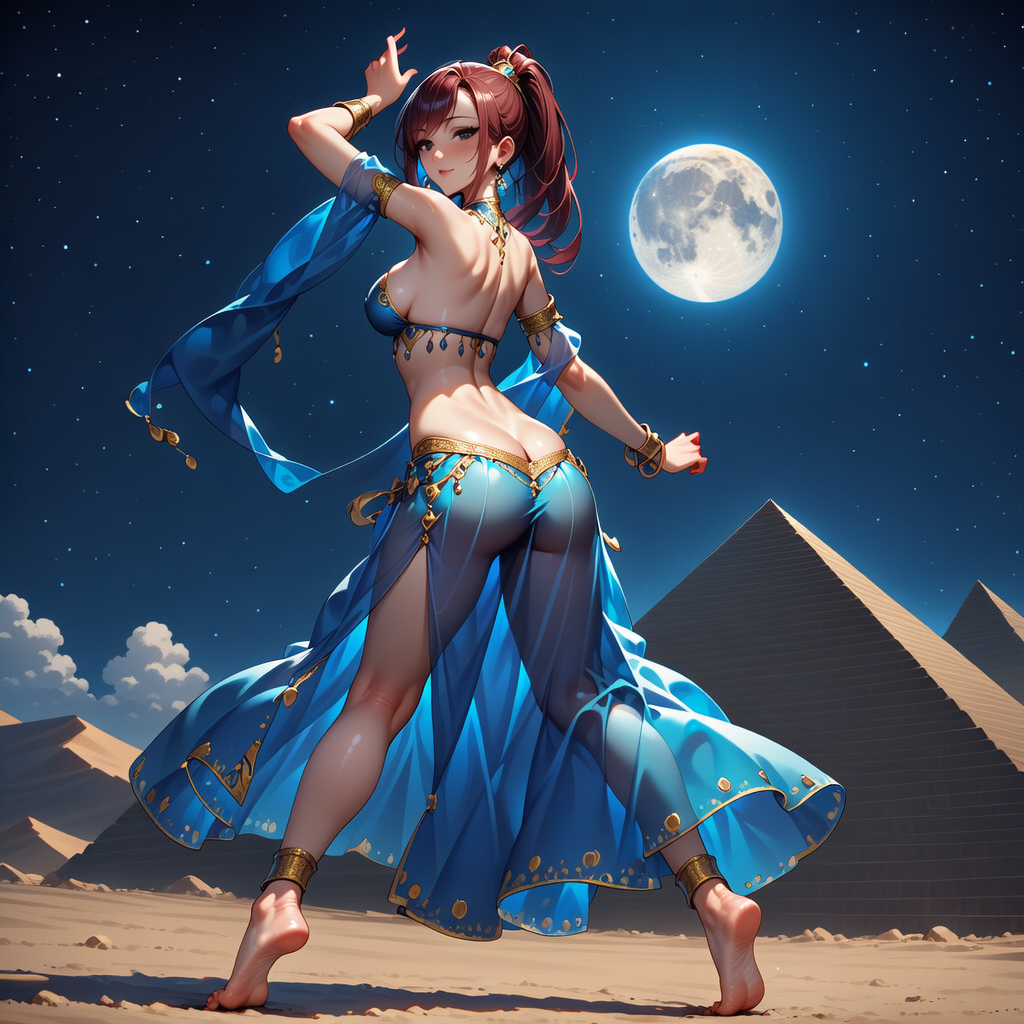 [Image: 6a96cf17-1c79-4eea-85ee-15600a1f3118.png]