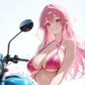 洗車します！！ 3枚目