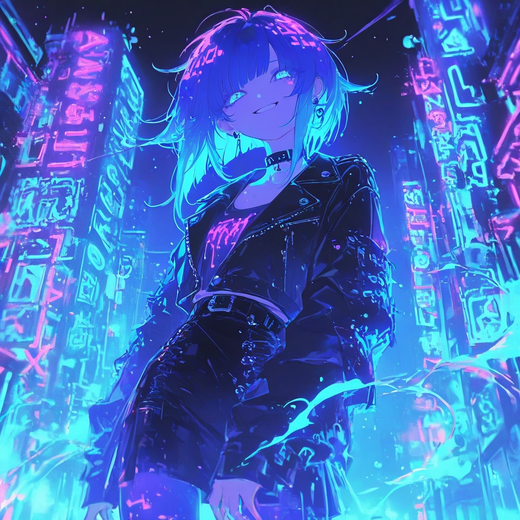 没絵供養　おばけっぽいの