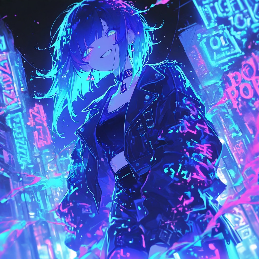 没絵供養　おばけっぽいの | の人気AIイラスト・グラビア