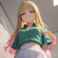 クロエ＿(Chloe) 6枚目