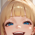 クロエ＿(Chloe) 11枚目
