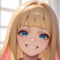 クロエ＿(Chloe) 8枚目