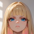 クロエ＿(Chloe) 9枚目