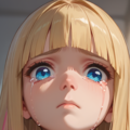 クロエ＿(Chloe) 10枚目