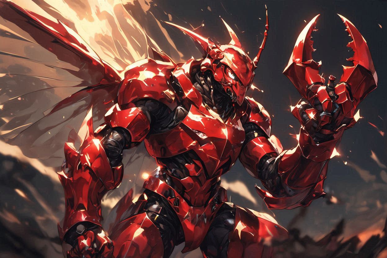 0212 | の人気AIイラスト・グラビア