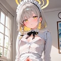 思ってたのと違うけど、需要はありそう。 2枚目