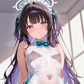 思ってたのと違うけど、需要はありそう。 7枚目