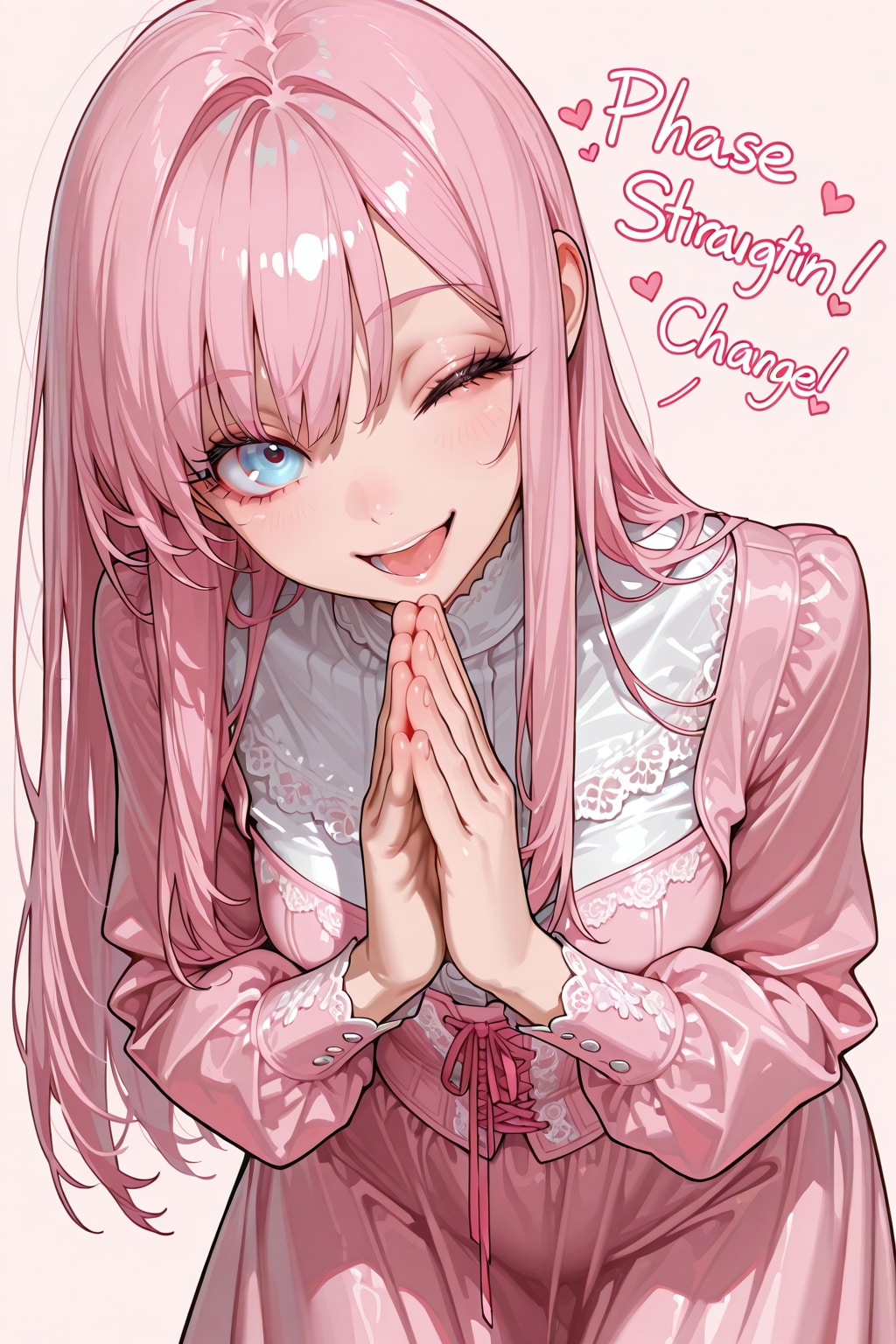 ECHIDNAさん
