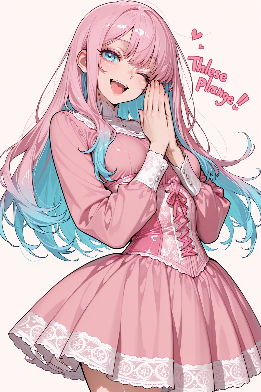 ECHIDNAさん