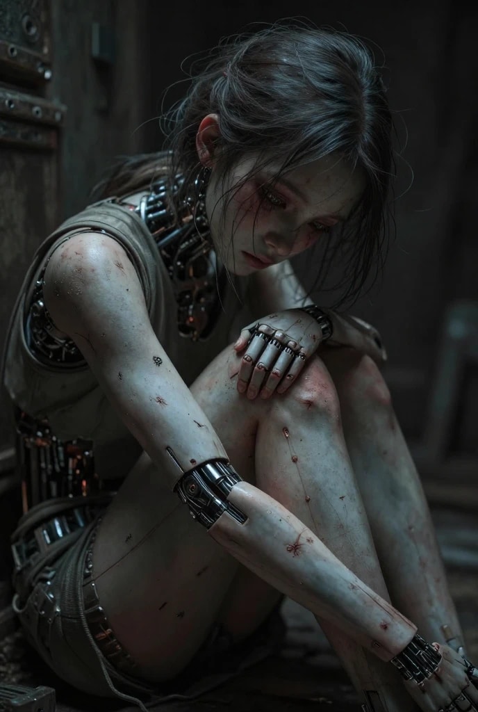 AIフォト | の人気AIイラスト・グラビア