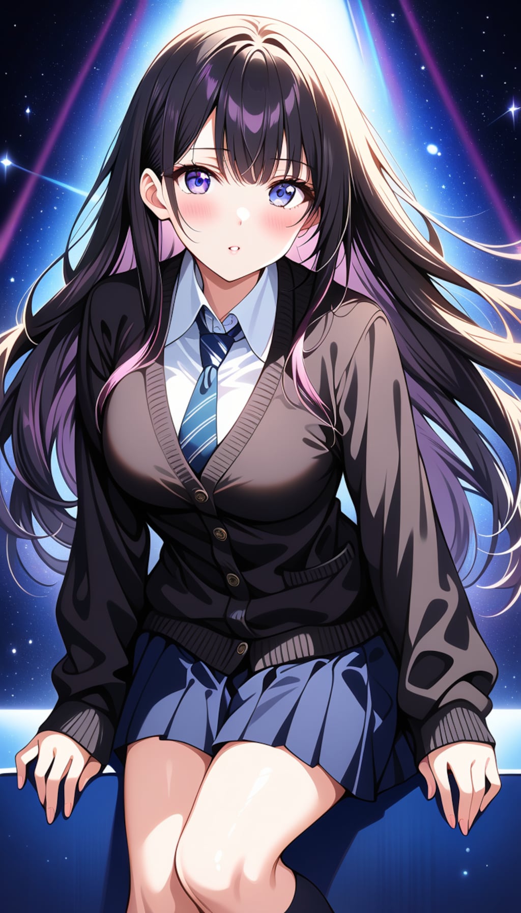 JK（女子高生）428