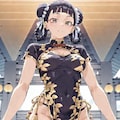 アイツら⋯ 4枚目