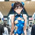 アイツら⋯ 3枚目