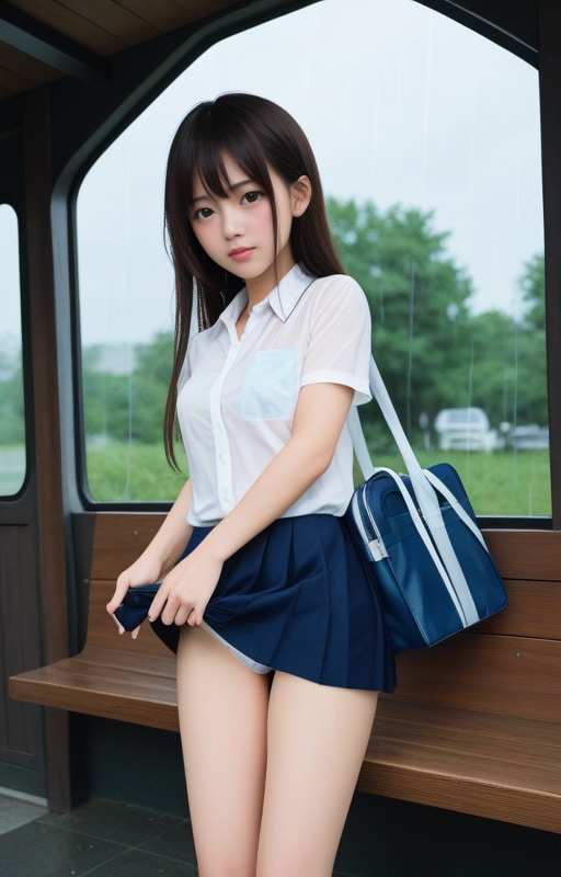 [Image: c3d4f90d-68df-4496-976d-76cf6e37429e.png]