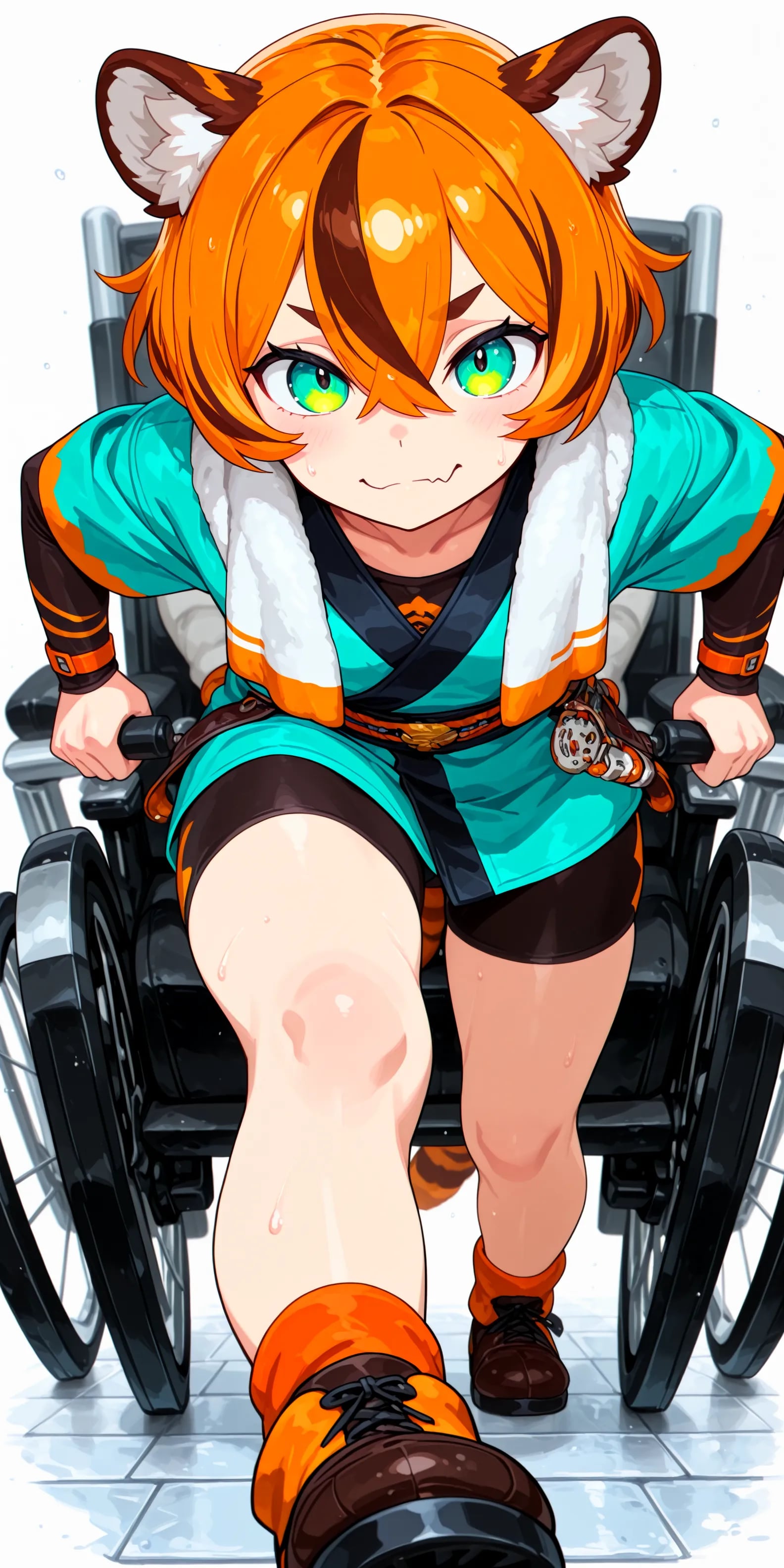 3月24日 人力車発祥の日 | の人気AIイラスト・グラビア