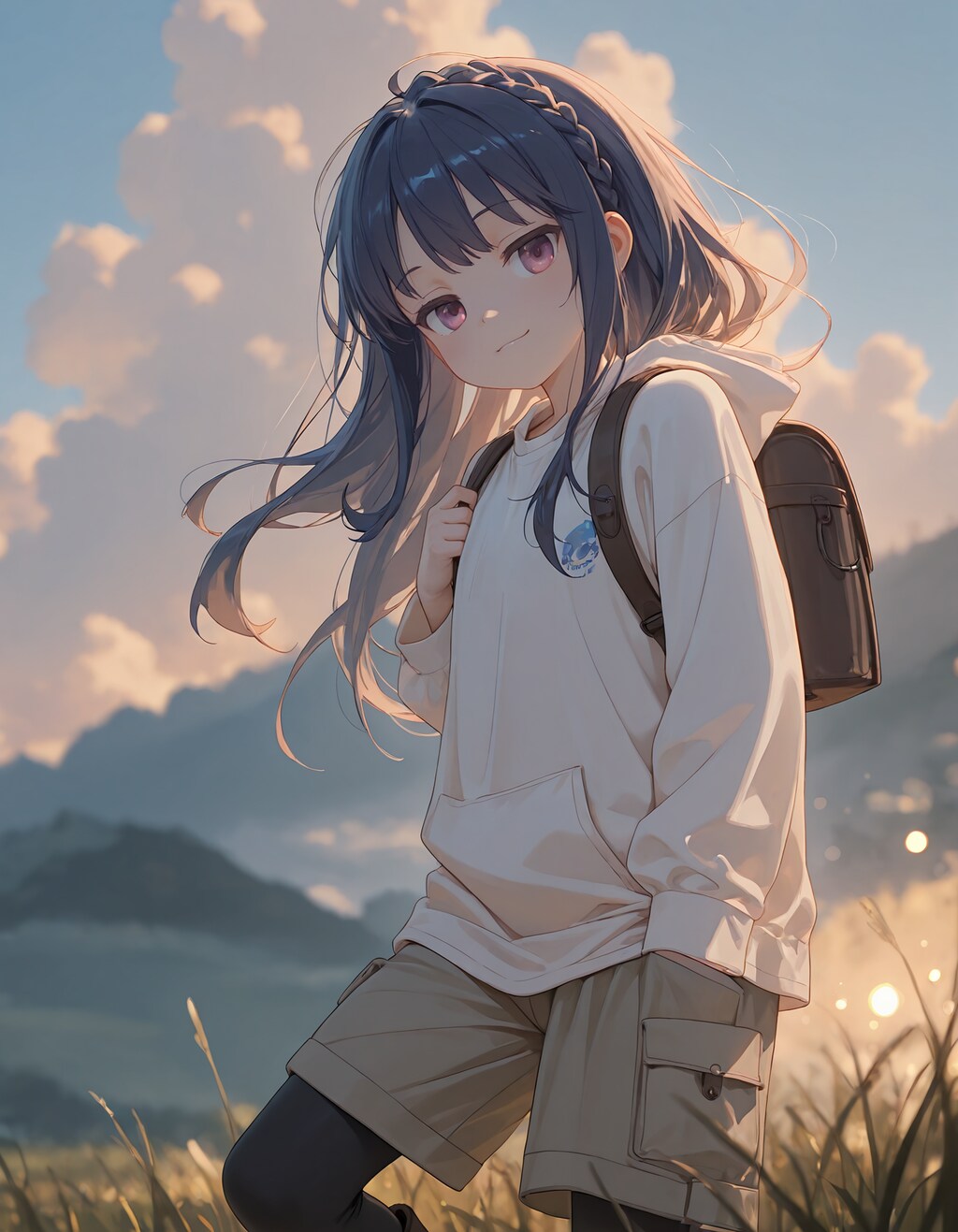 Travel Art