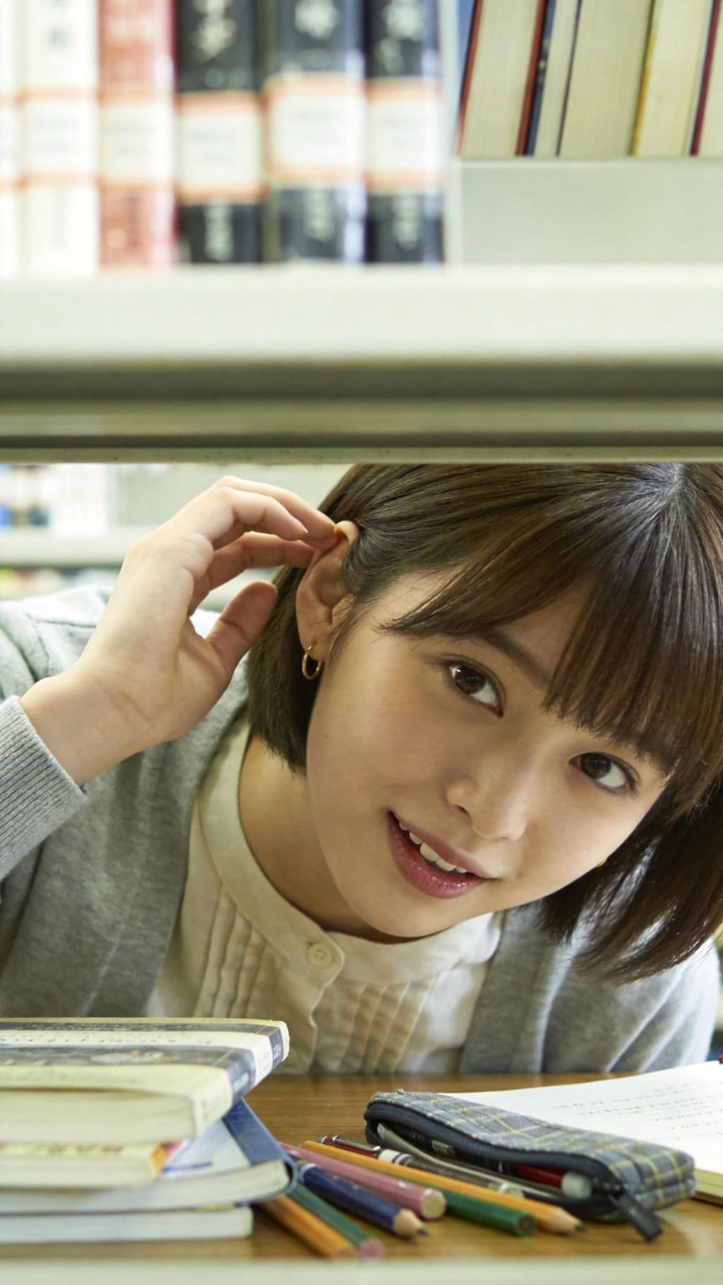 Echoes of Forgotten Pages