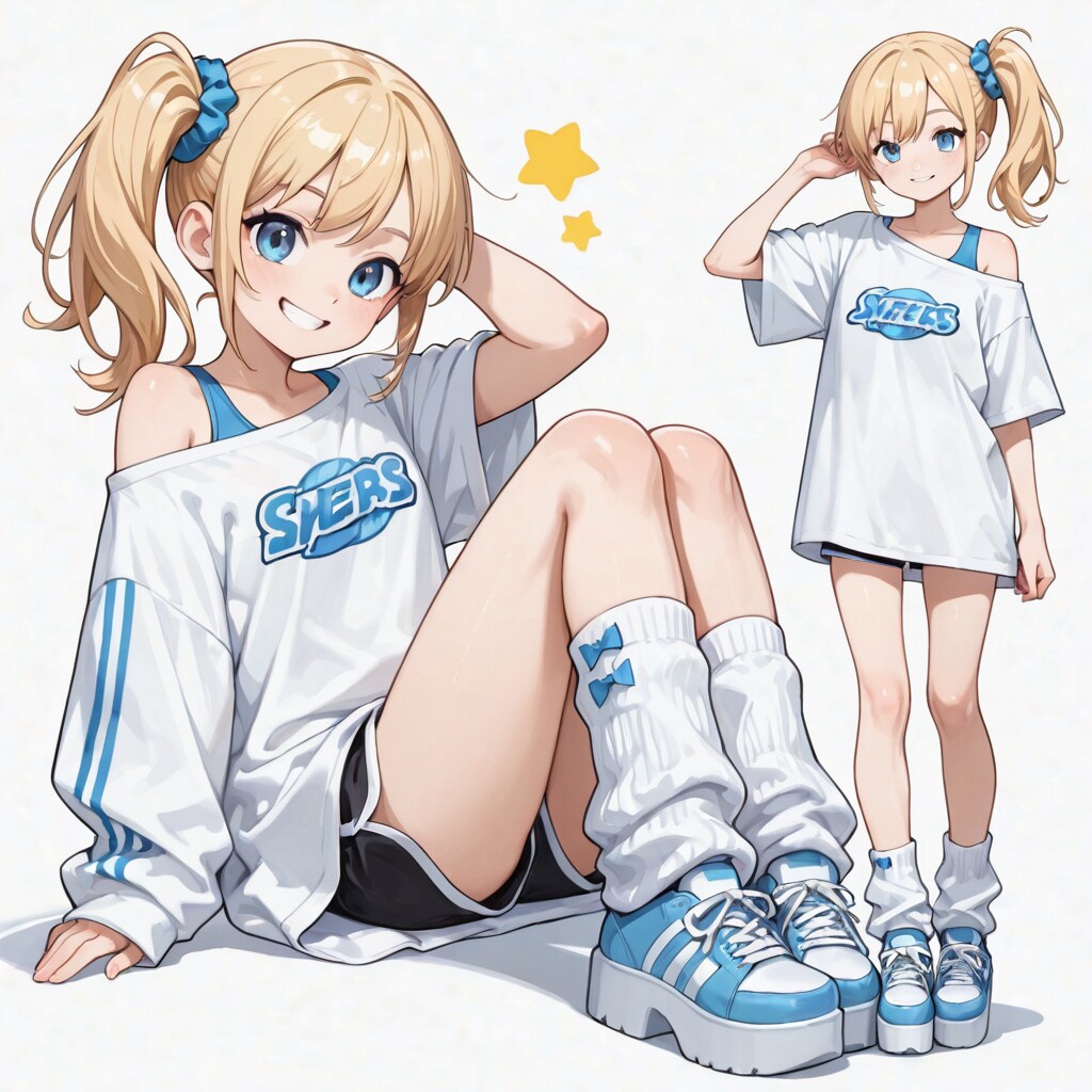 ミシェル