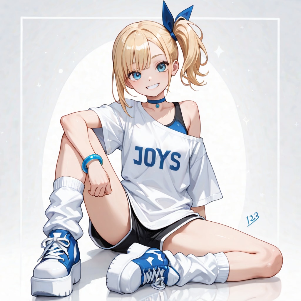 ミシェル