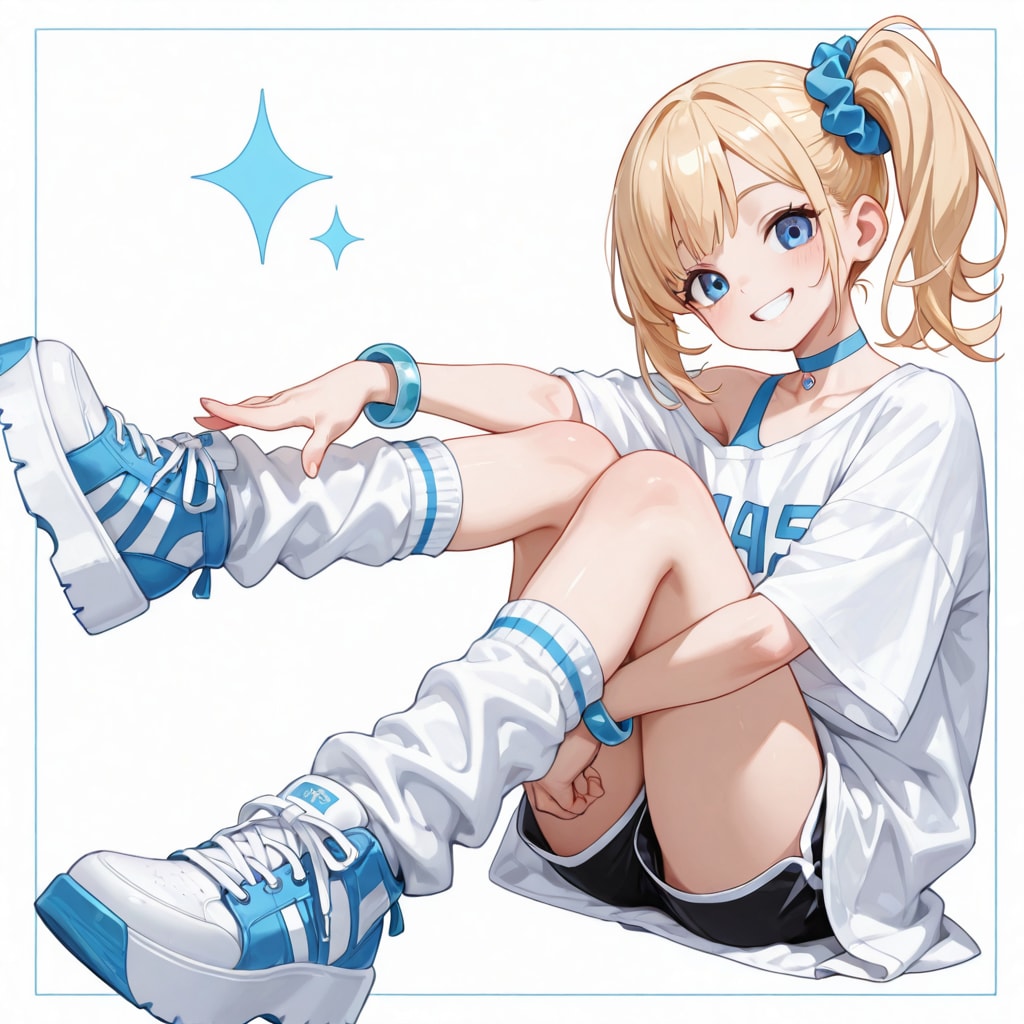 ミシェル