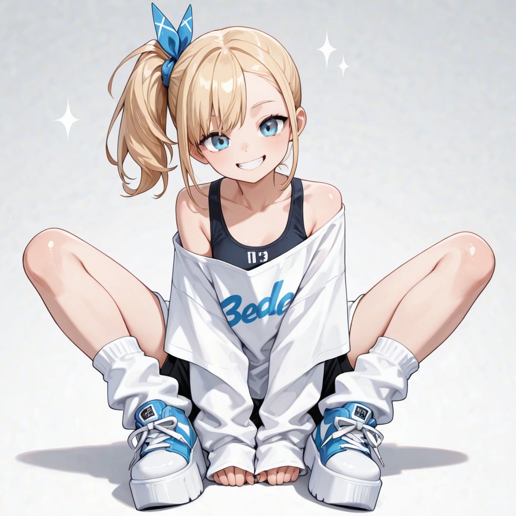 ミシェル