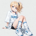 ミシェル 9枚目