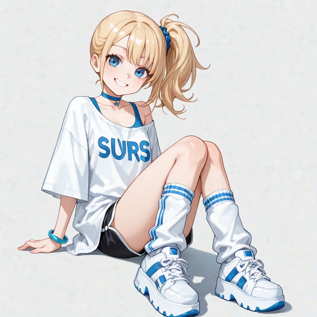 ミシェル