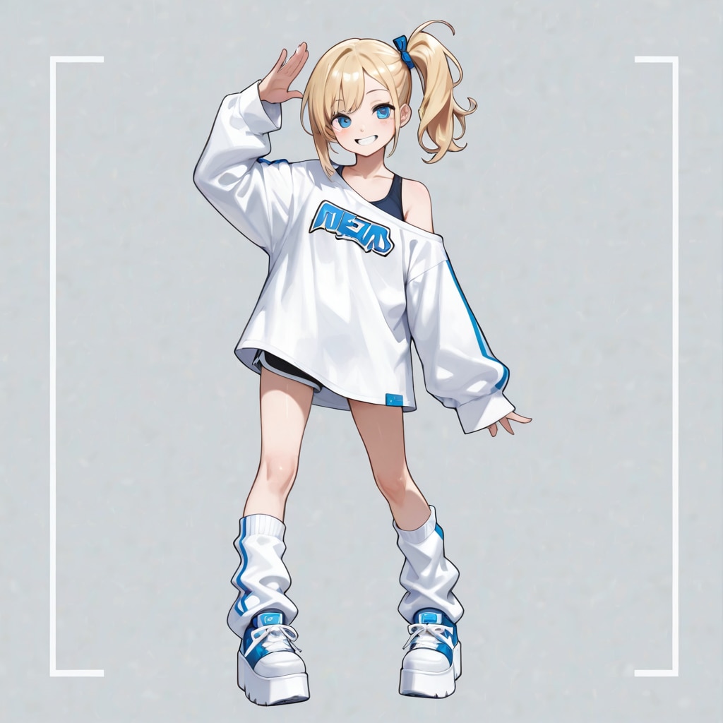 ミシェル