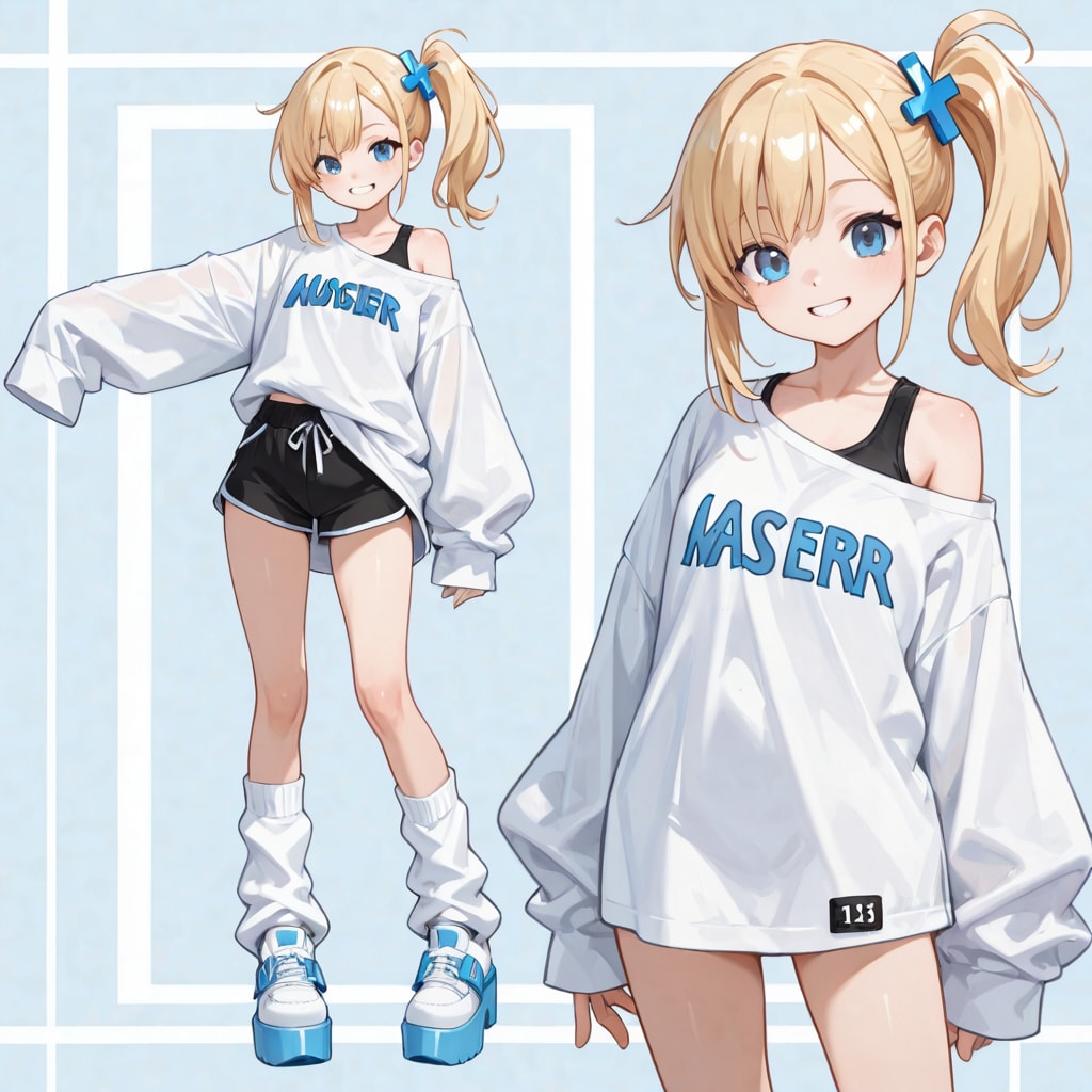 ミシェル
