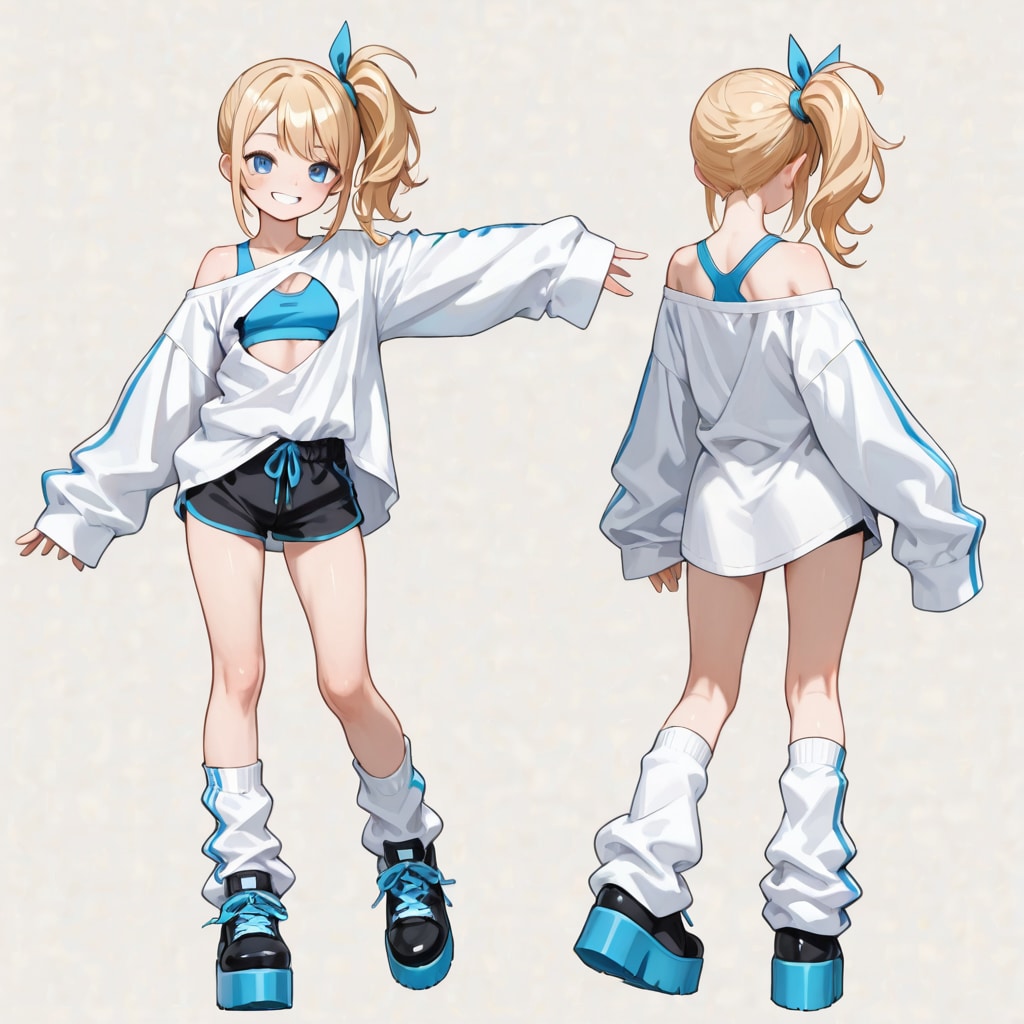 ミシェル