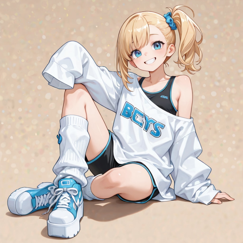 ミシェル