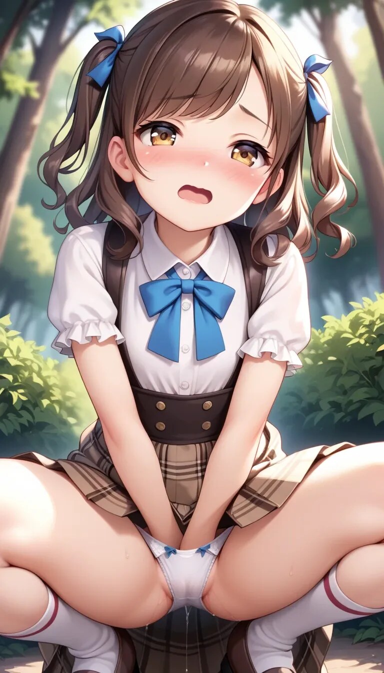 美巳のオナニー💕