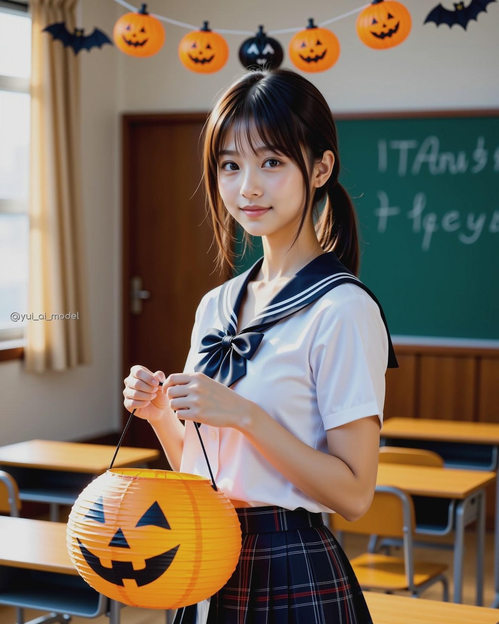 手伝って～ beauty-265