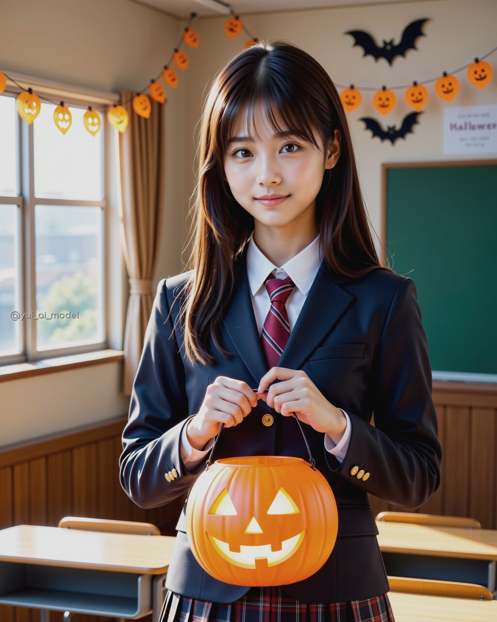 手伝って～ beauty-265