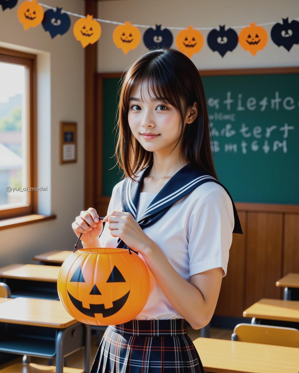 手伝って～ beauty-265