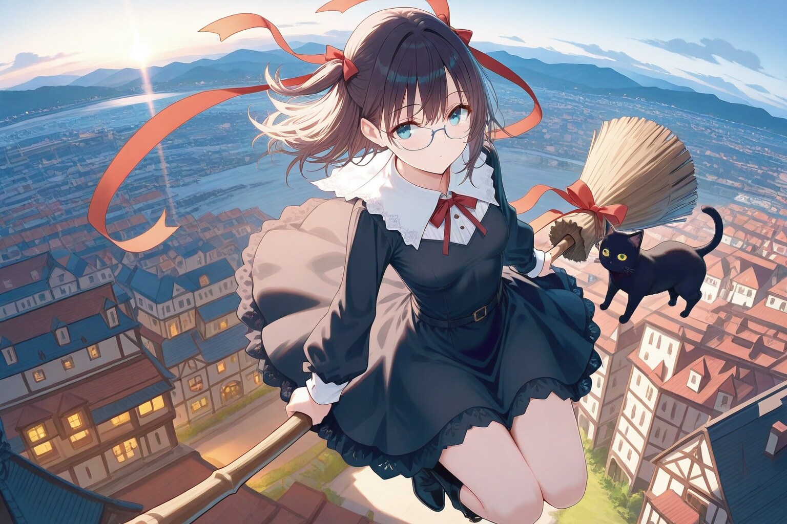 金ローの影響 | の人気AIイラスト・グラビア